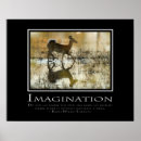 Search for imagination image posters Inspirational