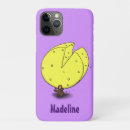 Search for cheese iphone cases Illustration
