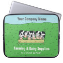 Search for cows electronics Farmers