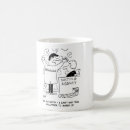Search for decorator mugs Decorating