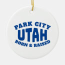 Search for proud round christmas tree decorations Pride