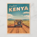 Search for kenya Vacation