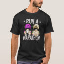 Search for dad runner tshirts Marathon