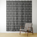 Search for black and white deco art Minimalist