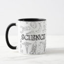 Search for educational posters mugs Teacher appreciation