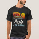 Search for captain slow tshirts Pontoon