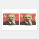 Search for lenin with stickers Communist