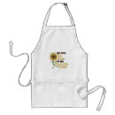 Search for dad and son aprons Matching