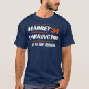 Search for wnba Funny