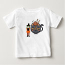 Search for three eyed tshirts Halloween