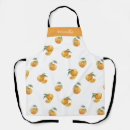 Search for fruit aprons Stylish
