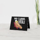 Search for pet thank you cards Funny