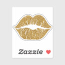 Search for sexy stickers Trendy