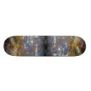 Search for grunge skateboards Wall