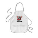 Search for american black comedy aprons Chris columbus