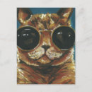 Search for dapper postcards Pet
