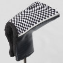 Search for racing golf head covers Sports