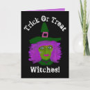 Search for witch sayings cards Cute
