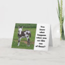 Search for cartoon family cards Adult