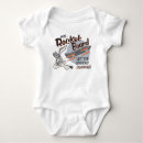 Search for running baby clothes Cartoon