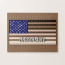 Search for diversity puzzles Flag