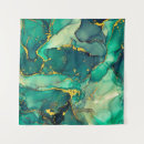 Search for translucent art Artistic