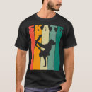 Search for vintage skateboarding tshirts Party
