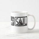 Search for sailor quote mugs Funny