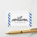 Search for blue gingham barbecue invitations Backyard