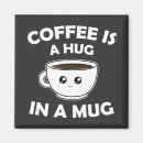 Search for coffee mugs magnets Espresso