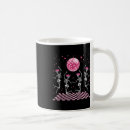 Search for disco dancer mugs Dancelover