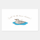 Search for cute cartoon ducks stickers Funny