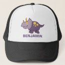 Search for cute dinosaur hats Prehistoric