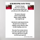 Search for dad poem posters Father