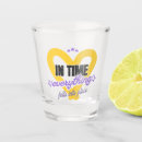 Search for featured barware Home