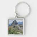 Search for machu key rings City