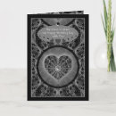 Search for punk wedding invitations Elegant