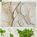 Search for black marble tea towels Stone