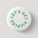 Search for crest badges Green