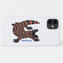 Search for hungry iphone cases Cartoon