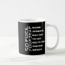 Search for japanese quote mugs Quotes