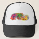Search for digital hats Yellow