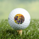 Search for laughing golf balls Animal