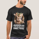 Search for fennec fox clothing Foxes