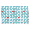 Search for accent pillowcases Pattern