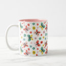 Search for babyshower mugs Birthday