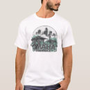Search for omaha tshirts Nebraska
