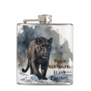 Search for engraved flasks Stainless steel