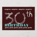 Search for 34th birthday humor 30th
