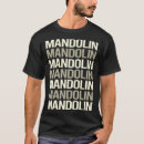 Search for bluegrass clothing Instrument